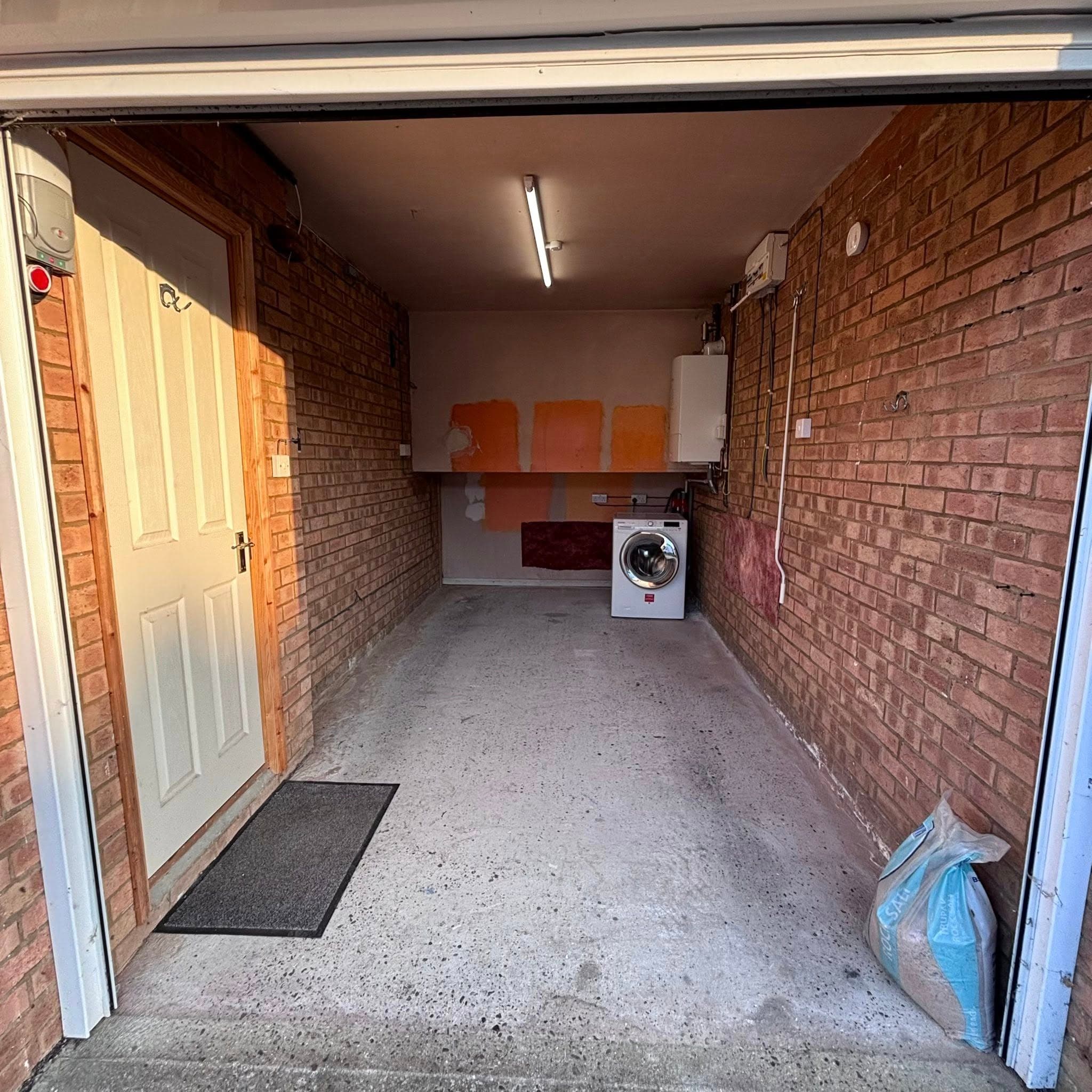 Suffolk Clearance job photo 8