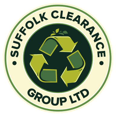 Suffolk Clearance Group
