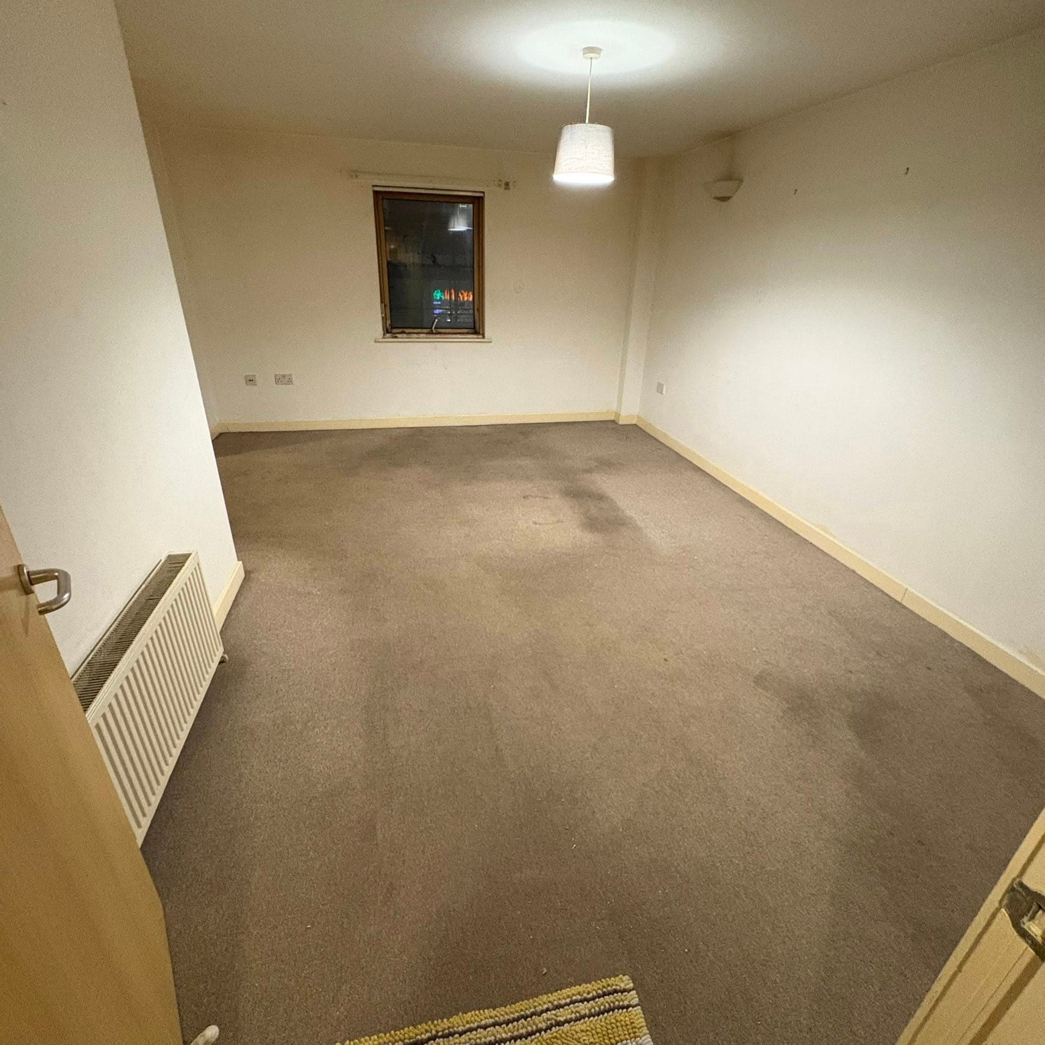 Hoarding Clearance in Beccles photo 4