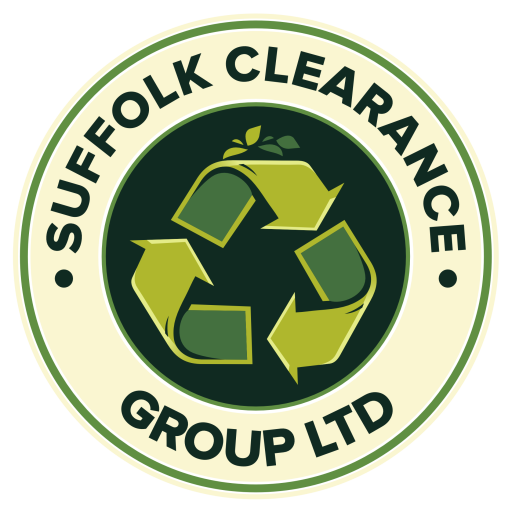 Suffolk Clearance Group